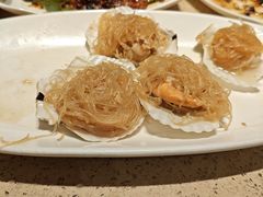 -满得意茶餐厅·顺德家常菜·港式经典(大良店)