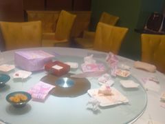 -大鸭梨烤鸭(车站路店)