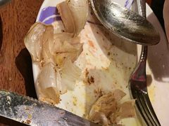 -湖滨1950牛排西餐厅(泽州路店)