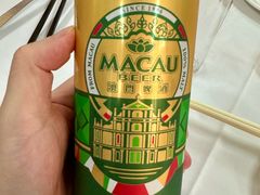 -新陶陶酒家