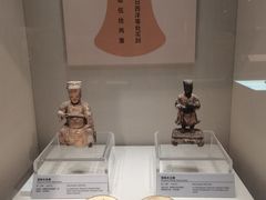 -上海中国航海博物馆