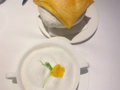 -王品牛排(珠海富华里店)