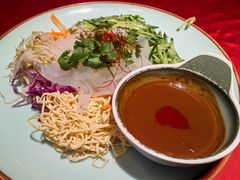 -寻食記创意特色菜
