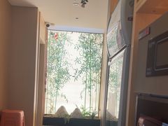 -将军府·鸡毛店(武侯祠店)