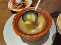 -妈妈传炖品(双林店)