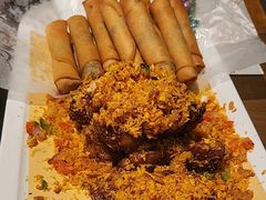 -黄泥岗·地道湖北菜(奥特莱斯店)