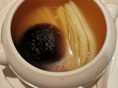 -御宝轩(益丰·外滩源店)