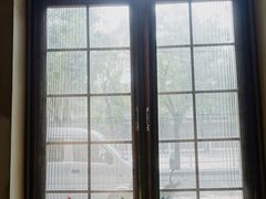 iphone_upload_pic-1901 Cafe(西四店)