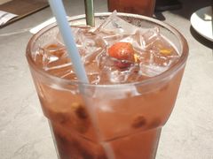 -麻都·成都菜(人民广场店)