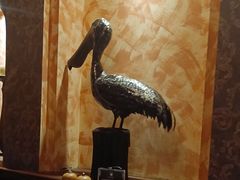 -凯撒城堡西餐厅(颐和国际店)