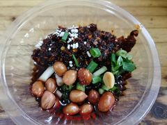 -温州风味