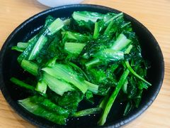 -隅乐胡椒虾·台湾菜·团建(皇岗店)