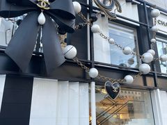 -王府半岛酒店