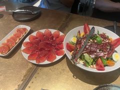 -Carmen卡门西班牙餐厅