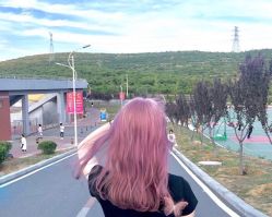 -BABY FACE沙龙
