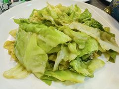 -烤肉宛饭庄(北新桥店)