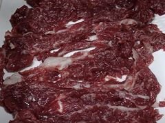 -陈记顺和潮汕牛肉火锅(韩江路店)