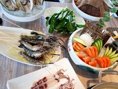 -阿杜打边炉(五江天街店)