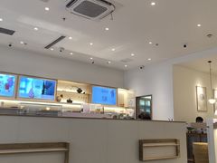 -卡旺卡(滁州万达广场店)