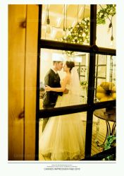 -戛纳印象摄影(潮拍定制馆)