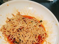 -三生三味密宗川菜·江景餐厅(来福士店)