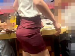 -金刚山烧烤(红旗大街店)