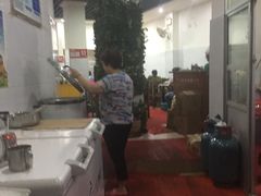 -美兰春记食店·龙舌坡红烧牛肉