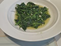 -一品滇香·云南菜(公益西桥店)