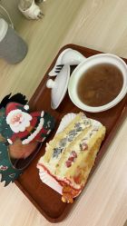 点击看大图 -梓爱月子中心(花都店)