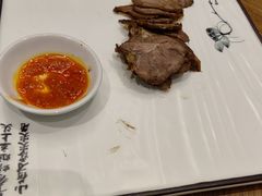 -浪里白·家宴(安德门大街店)