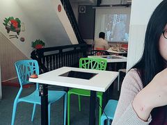 -漫麦韩国美食广祥店