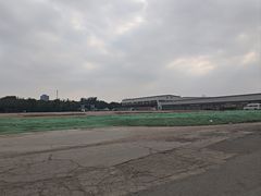 -岳各庄批发市场(西四环中路店)