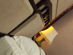 -新世纪酒店(阳朔西街店)