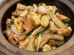 -新旺茶餐厅(鑫耀·光环live店)