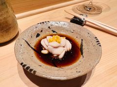 -鮨然(然寿司钱粮胡同店)