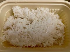 -蒸武门·广式茶点(金宝莱店)
