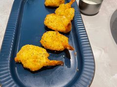 -必胜客(漕宝路店)