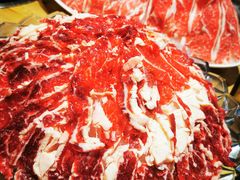 -小饕荟养生火锅(仁和·熙春郡店)