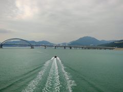-黄家驹墓