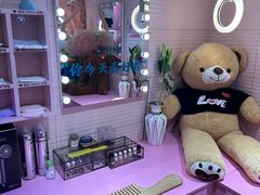 -0317火锅鸡·清真(正达店)