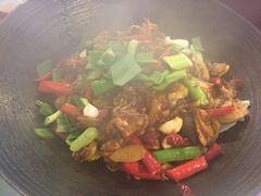 老梅园大虾城(河西店)-老梅园大虾城(河西店)