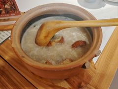 -吴家·非遗淮扬小馆(镇江万达广场店)