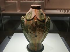 -南京博物院