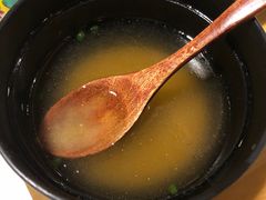 -北京红螺园饭店