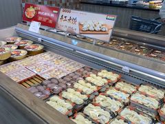 -果蔬好(江南赋店)