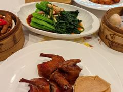 -粤珍轩.创始店.始于2001(含光门店)