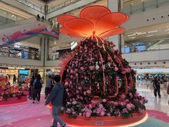-新城市广场