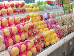 -Olé精品超市(新世界新丸中心店)