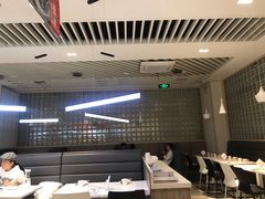 -大咀港式茶餐厅(恒泰店)