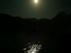 -婺源梦里老家大型山水实景演出